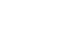 linfa Group