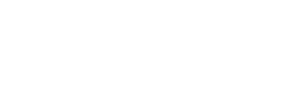 linfa Group